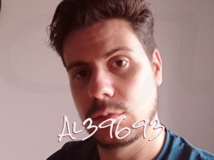 Al39693