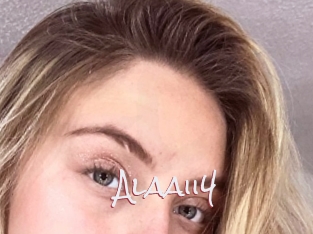Alaaii4