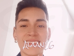 Alaan26