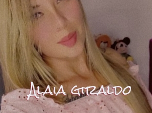 Alaia_giraldo