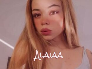 Alaiaa