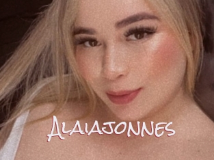 alaiajonnes Celiba Club