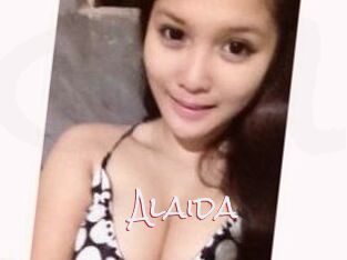 Alaida