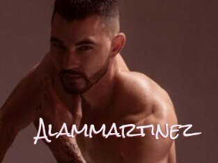 Alammartinez