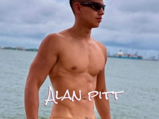 Alan_pitt
