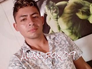 Alan_fox09