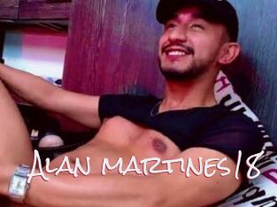 Alan_martines18