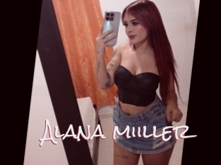 Alana_miiller