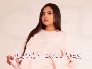 Alana_collings