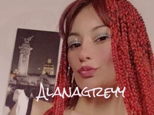 Alanagreyy