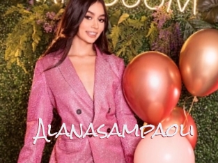 alanasampaoli Celiba Club