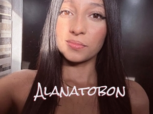 Alanatobon