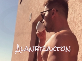 alanbraxton Celiba Club