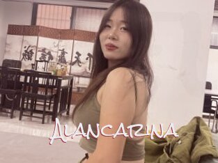 Alancarina