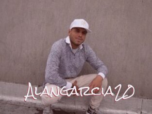 Alangarcia20