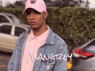 Alangrey