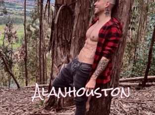 Alanhouston