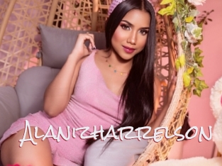 Alanizharrelson