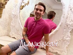 Alankingly