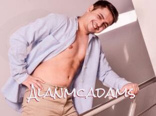 Alanmcadams