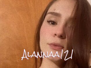 Alannaa121