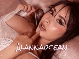 Alannaocean