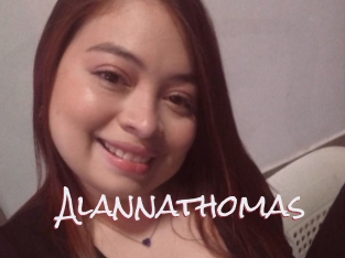 Alannathomas