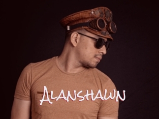 Alanshawn