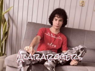 Alararogers