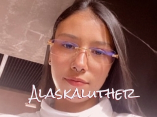 Alaskaluther