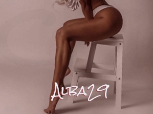 Alba29