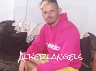 alberlangels Celiba Club