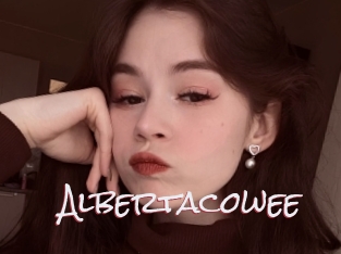 Albertacowee