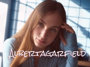Albertagarfield