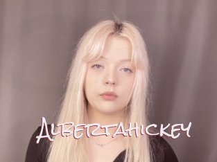 albertahickey Celiba Club