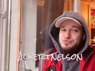 Albertnelson