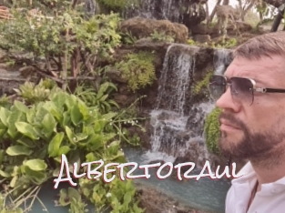 Albertoraul