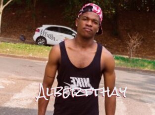 Albertthay