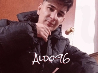 Aldo96
