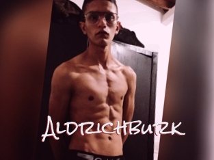 Aldrichburk