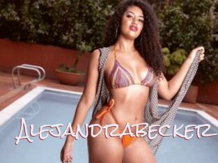 Alejandrabecker