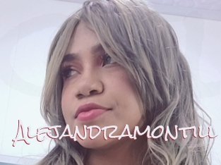 alejandramontill Celiba Club