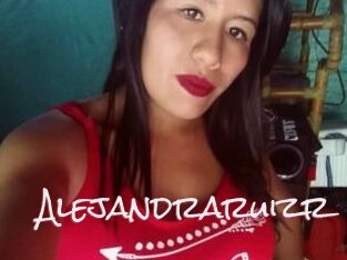 Alejandraruizr