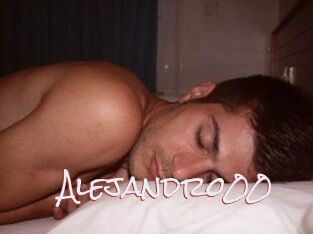 Alejandro00