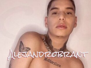 Alejandrobrant