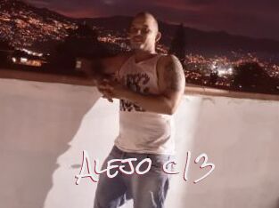 Alejo_c13