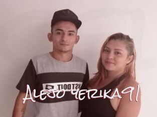 Alejo_yerika91