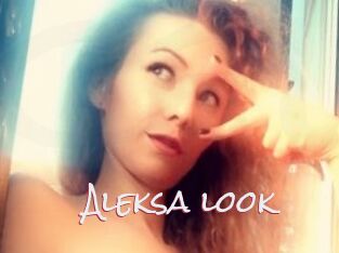 Aleksa_look