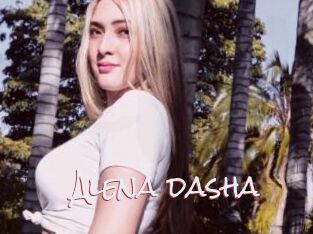 Alena_dasha