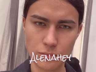 Alenahey